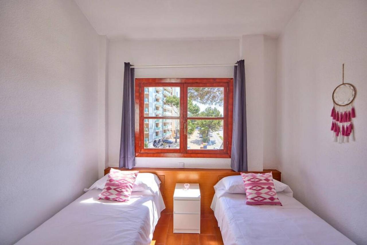 Nura Houses Magaluf Duplex 3 Εξωτερικό φωτογραφία